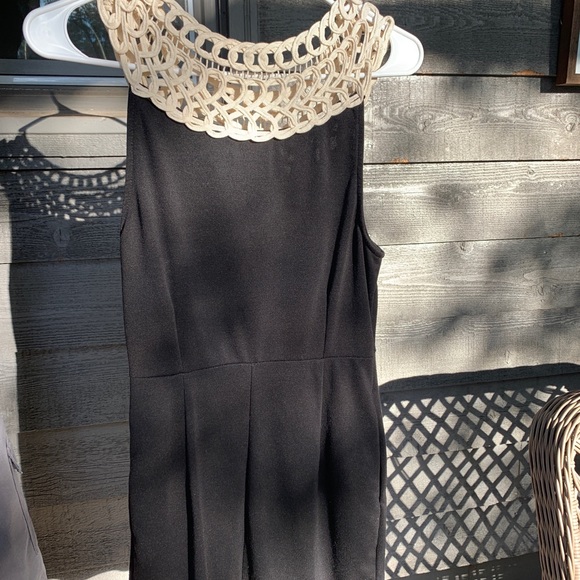 Little Black Dress - Picture 4 of 5